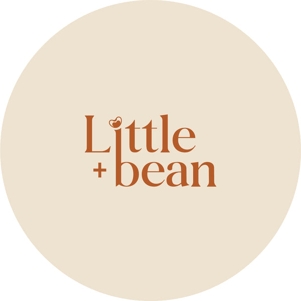 Little + Bean